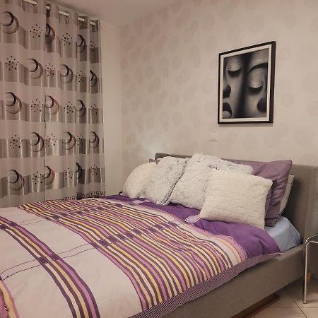 Amazing View 2 Pirano Appartement Buitenkant foto